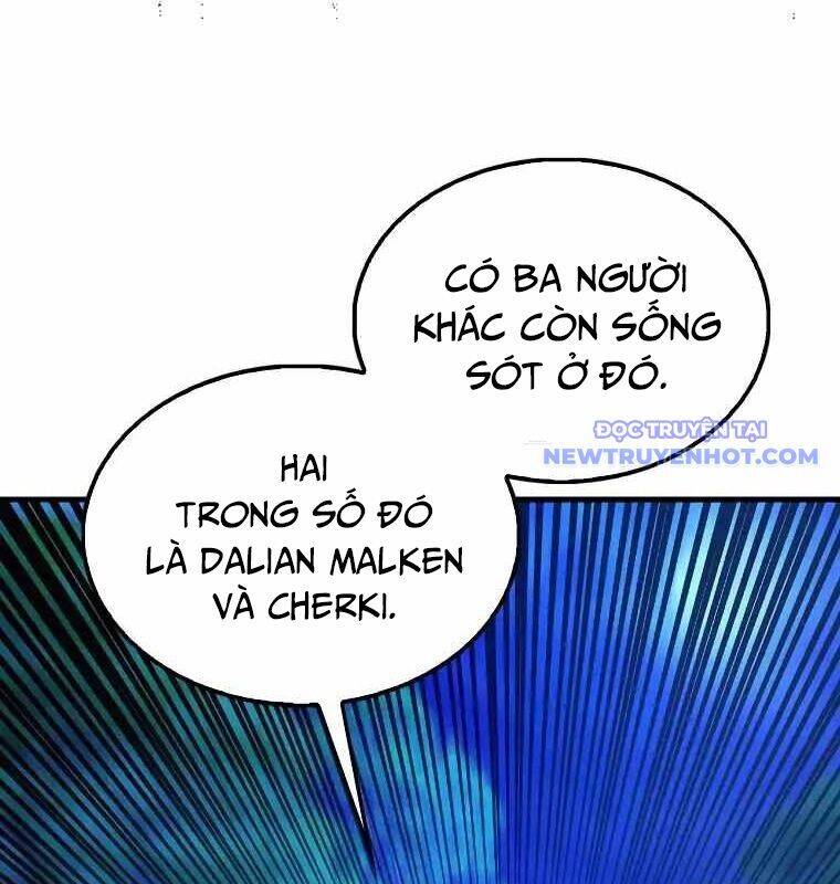 Pháp Sư Cận Chiến Mạnh Nhất: Chapter 28