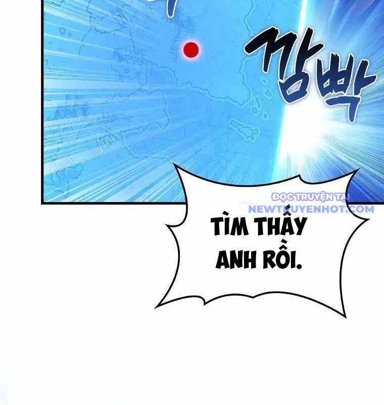 Pháp Sư Cận Chiến Mạnh Nhất: Chapter 28