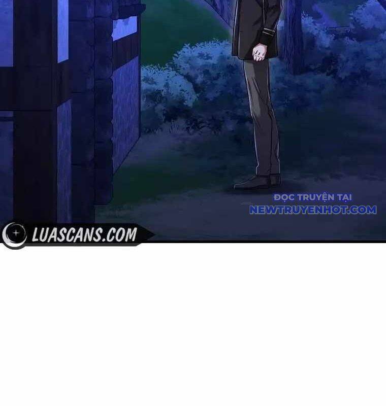 Pháp Sư Cận Chiến Mạnh Nhất: Chapter 28