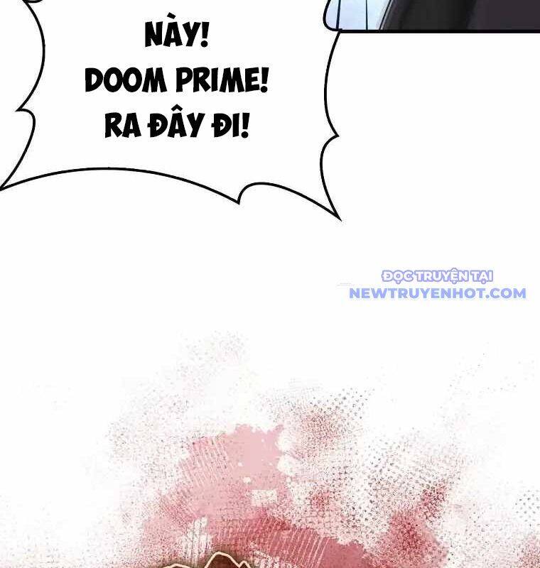 Pháp Sư Cận Chiến Mạnh Nhất: Chapter 28