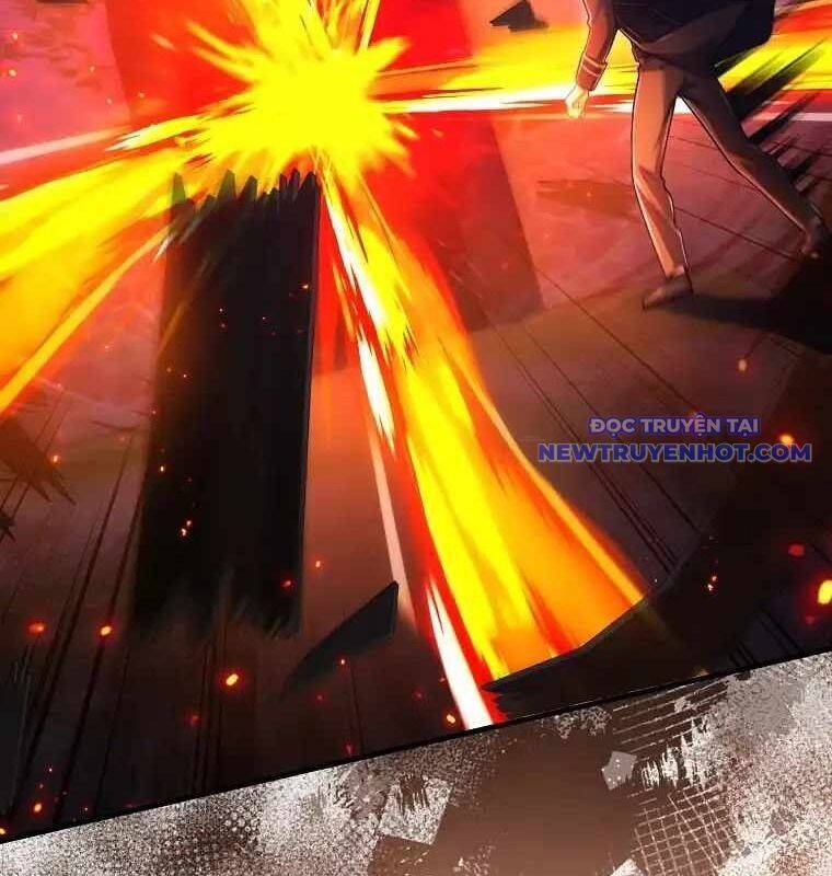 Pháp Sư Cận Chiến Mạnh Nhất: Chapter 28