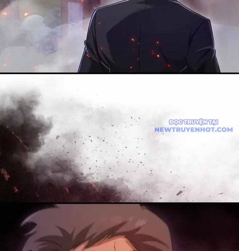 Pháp Sư Cận Chiến Mạnh Nhất: Chapter 28