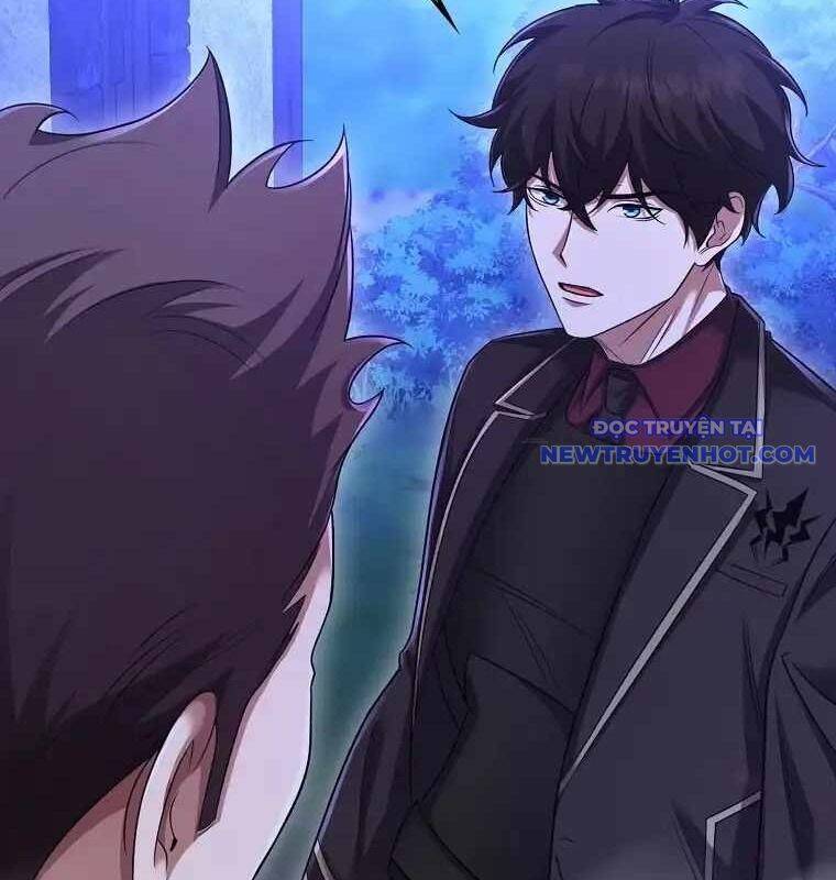 Pháp Sư Cận Chiến Mạnh Nhất: Chapter 28