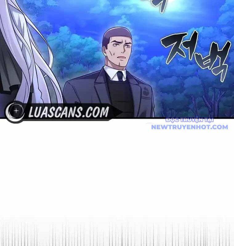 Pháp Sư Cận Chiến Mạnh Nhất: Chapter 28