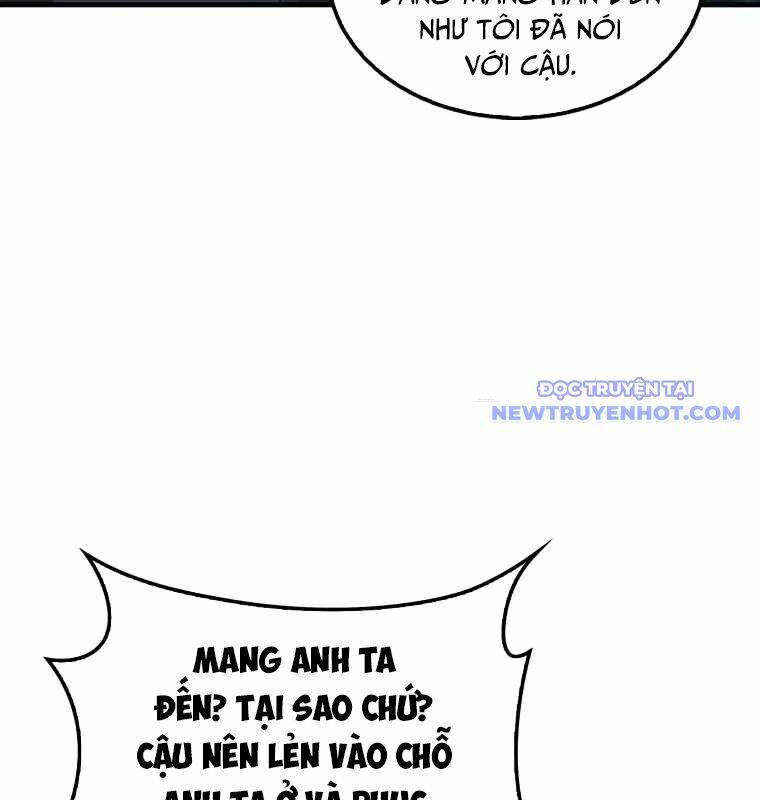 Pháp Sư Cận Chiến Mạnh Nhất: Chapter 28