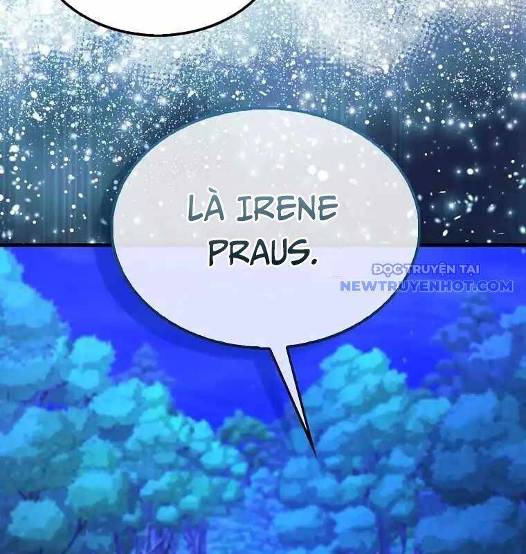 Pháp Sư Cận Chiến Mạnh Nhất: Chapter 28