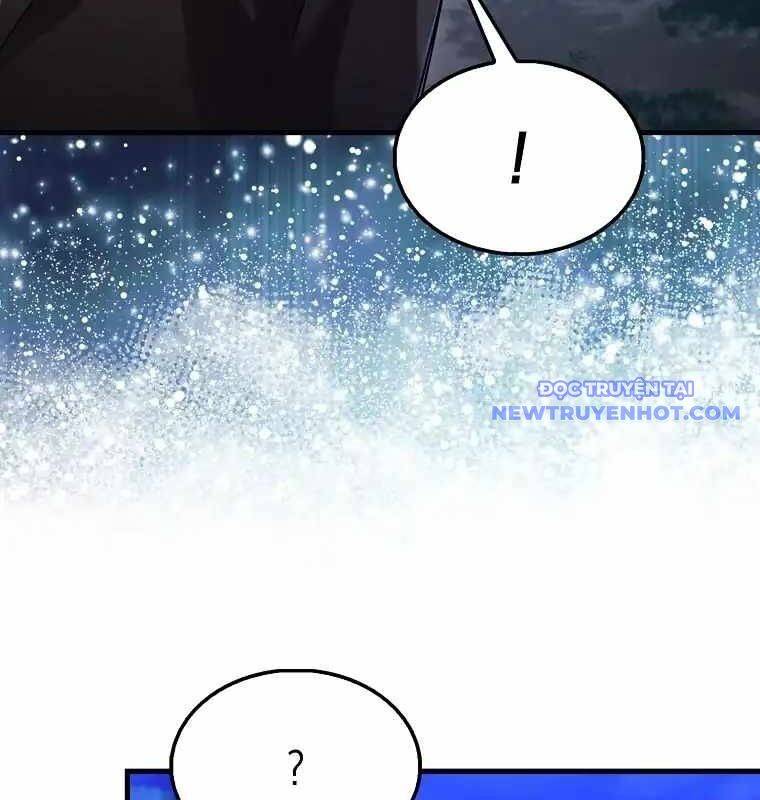 Pháp Sư Cận Chiến Mạnh Nhất: Chapter 28