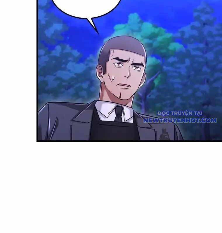 Pháp Sư Cận Chiến Mạnh Nhất: Chapter 28