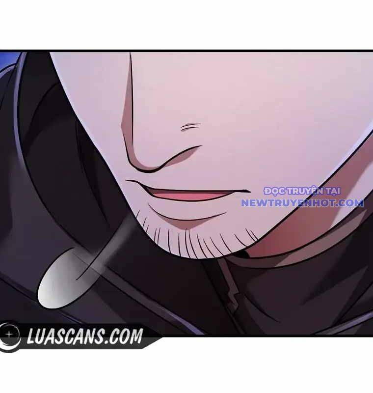 Pháp Sư Cận Chiến Mạnh Nhất: Chapter 28