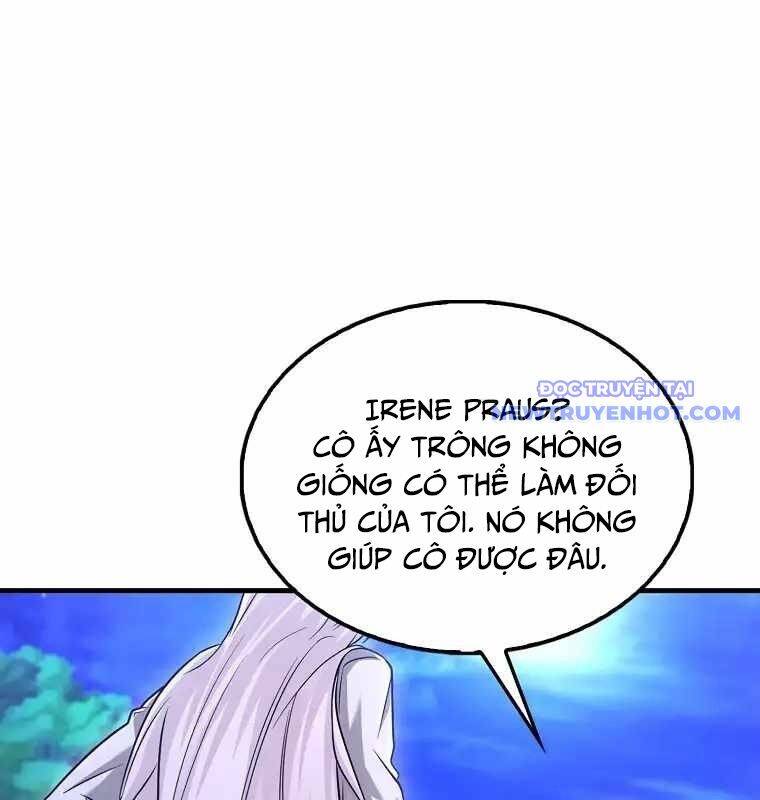 Pháp Sư Cận Chiến Mạnh Nhất: Chapter 28