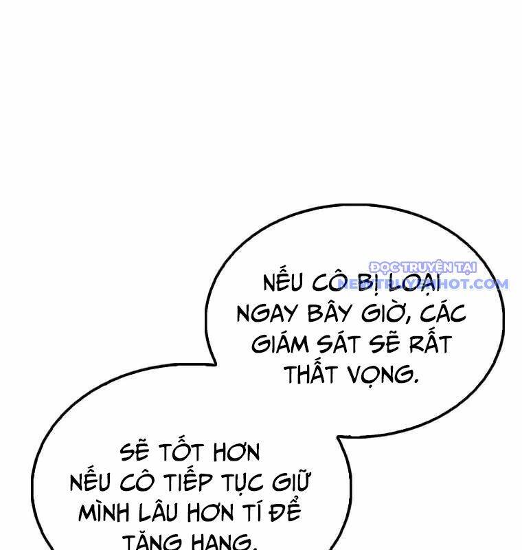Pháp Sư Cận Chiến Mạnh Nhất: Chapter 28