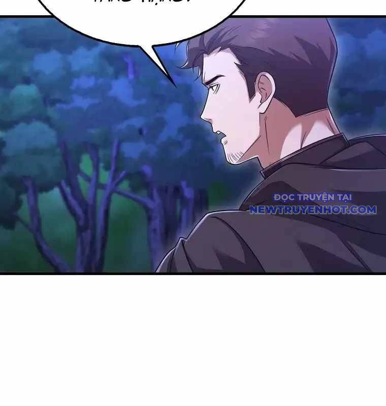 Pháp Sư Cận Chiến Mạnh Nhất: Chapter 28