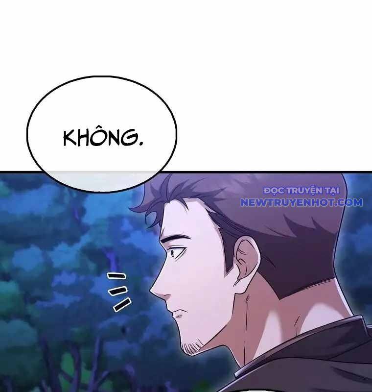 Pháp Sư Cận Chiến Mạnh Nhất: Chapter 28