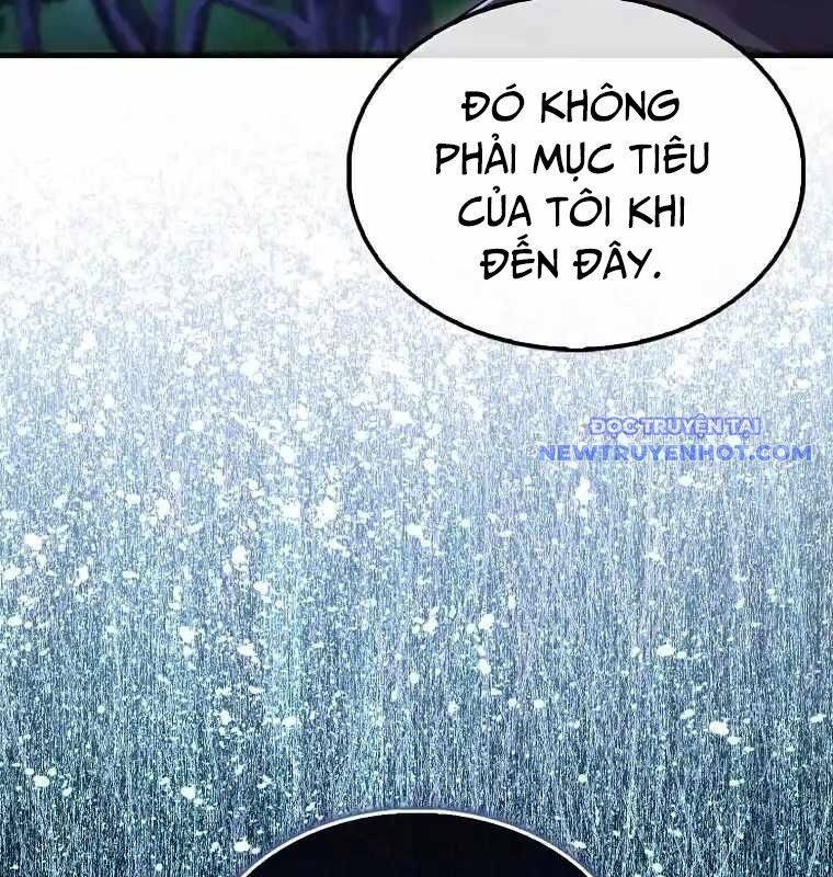 Pháp Sư Cận Chiến Mạnh Nhất: Chapter 28