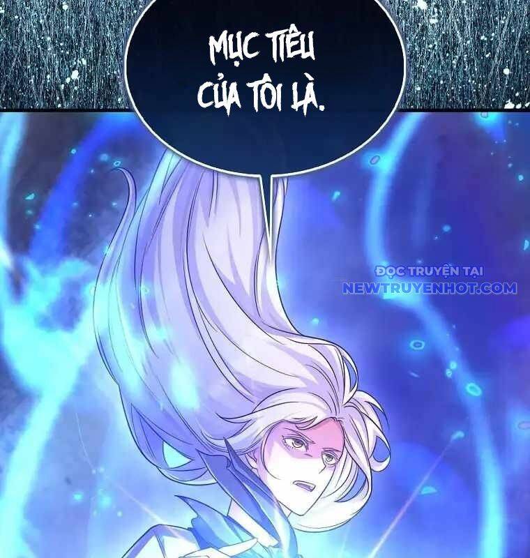 Pháp Sư Cận Chiến Mạnh Nhất: Chapter 28