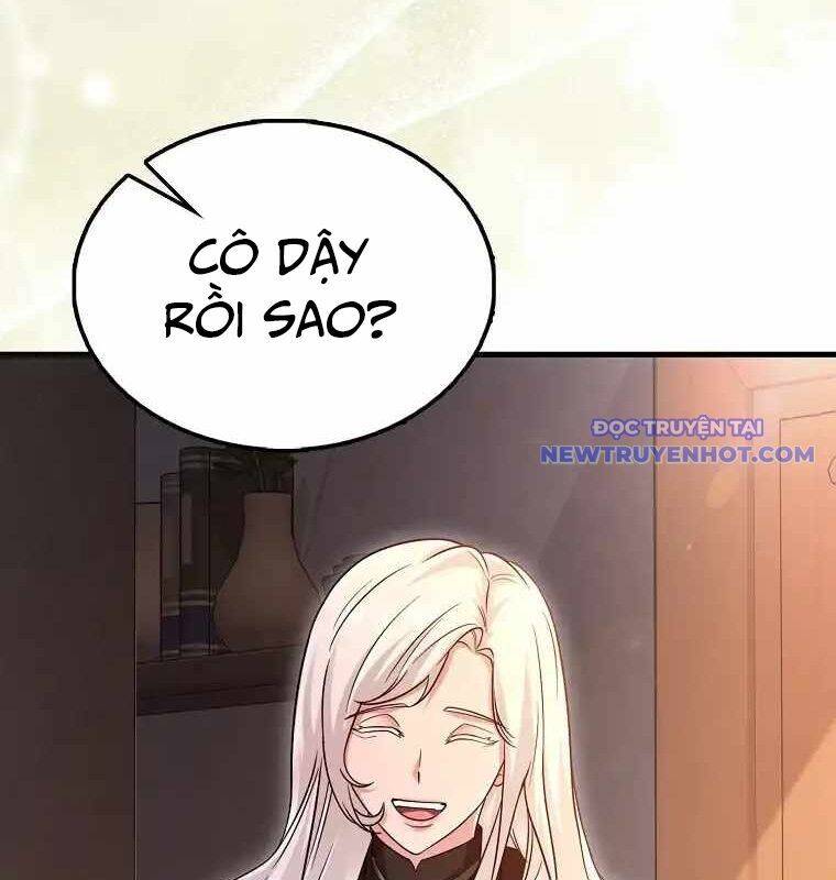 Pháp Sư Cận Chiến Mạnh Nhất: Chapter 28