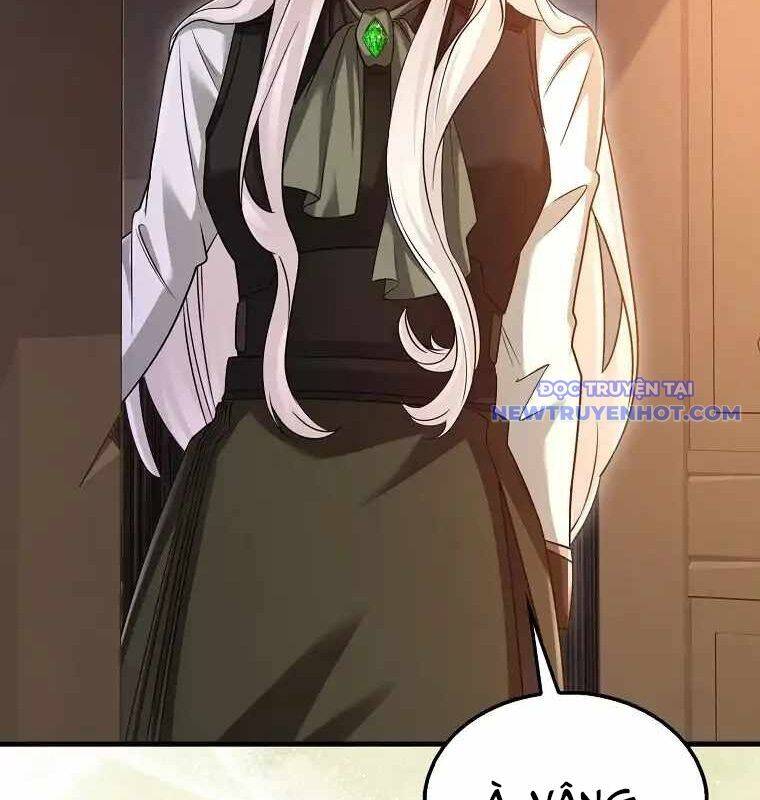 Pháp Sư Cận Chiến Mạnh Nhất: Chapter 28