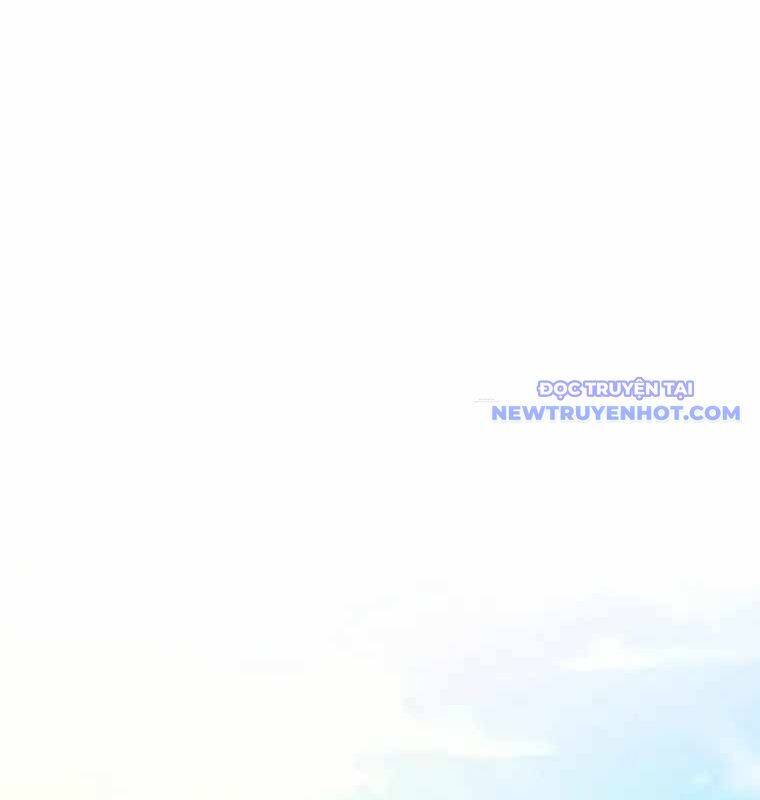 Pháp Sư Cận Chiến Mạnh Nhất: Chapter 28