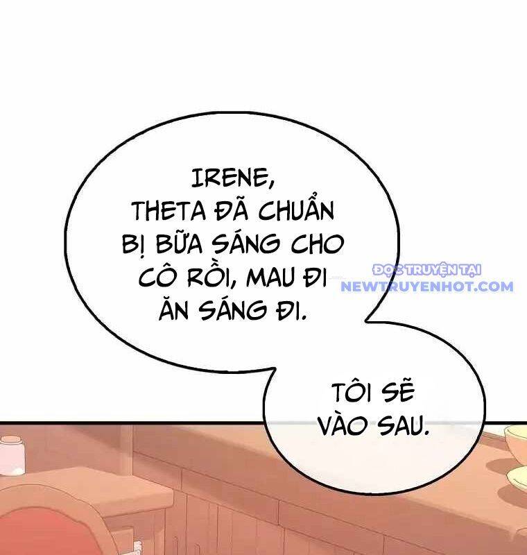 Pháp Sư Cận Chiến Mạnh Nhất: Chapter 28