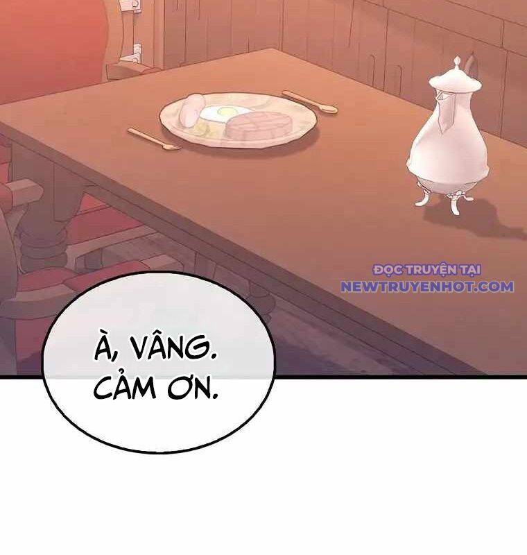 Pháp Sư Cận Chiến Mạnh Nhất: Chapter 28