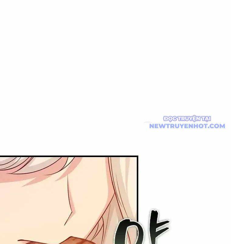 Pháp Sư Cận Chiến Mạnh Nhất: Chapter 28