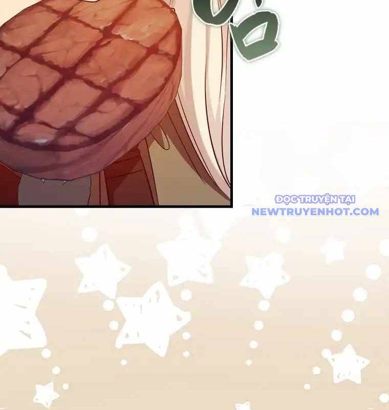 Pháp Sư Cận Chiến Mạnh Nhất: Chapter 28