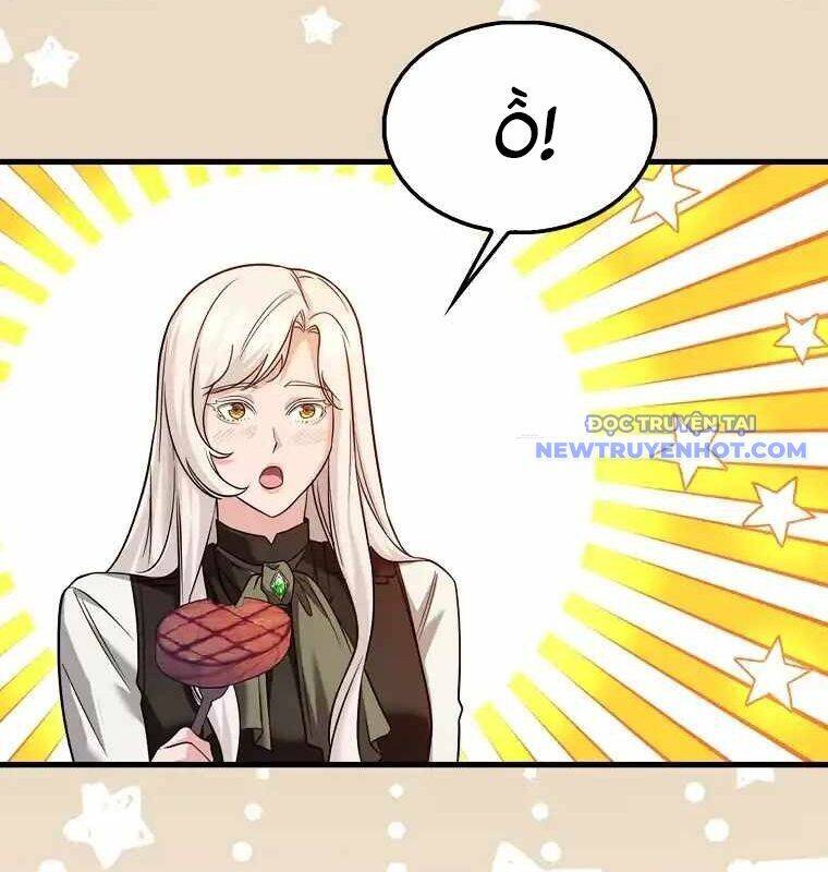 Pháp Sư Cận Chiến Mạnh Nhất: Chapter 28