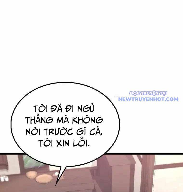 Pháp Sư Cận Chiến Mạnh Nhất: Chapter 28