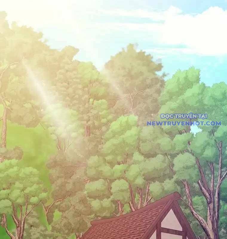 Pháp Sư Cận Chiến Mạnh Nhất: Chapter 28