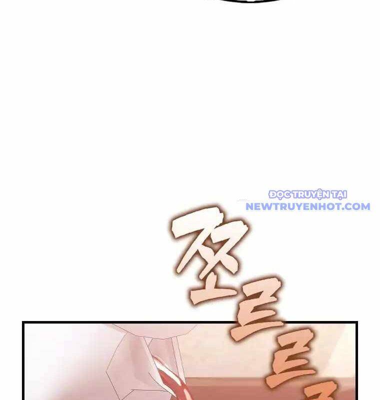 Pháp Sư Cận Chiến Mạnh Nhất: Chapter 28