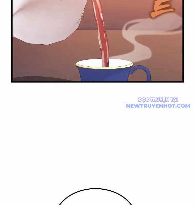 Pháp Sư Cận Chiến Mạnh Nhất: Chapter 28