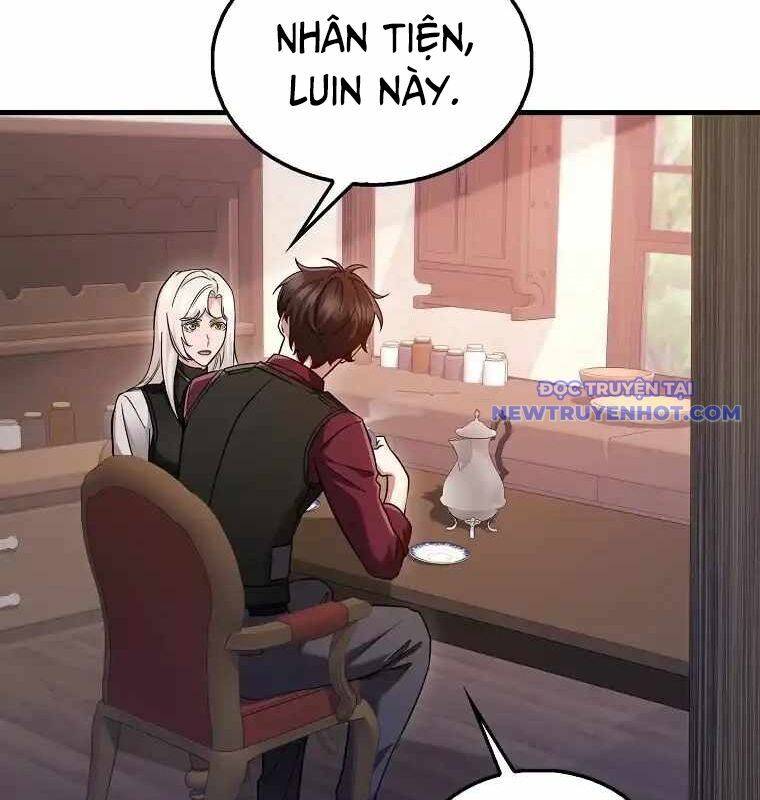 Pháp Sư Cận Chiến Mạnh Nhất: Chapter 28