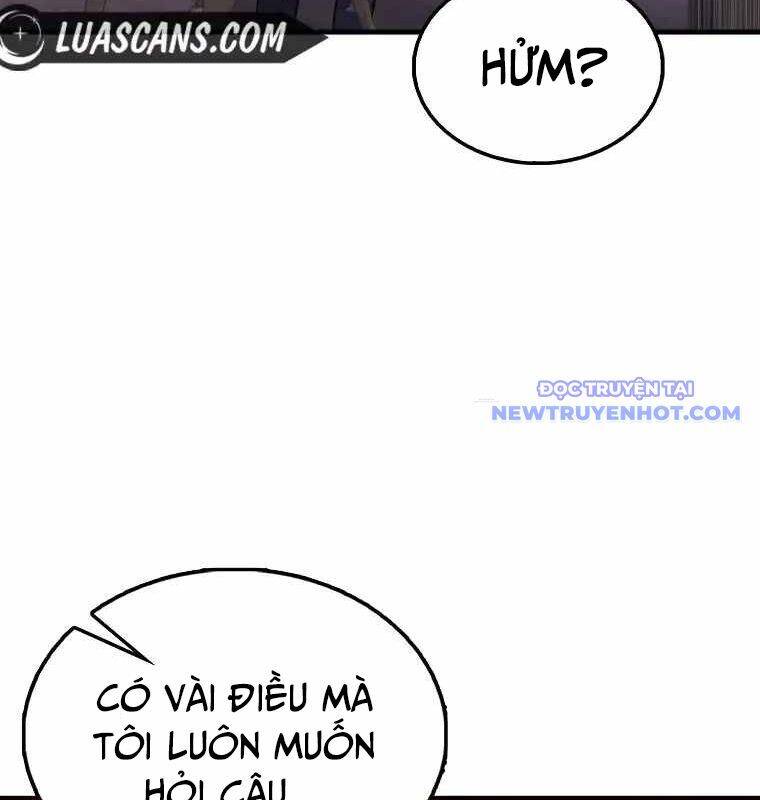 Pháp Sư Cận Chiến Mạnh Nhất: Chapter 28