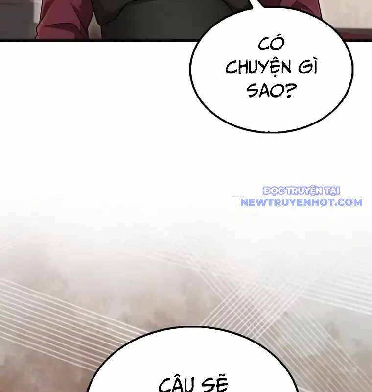 Pháp Sư Cận Chiến Mạnh Nhất: Chapter 28