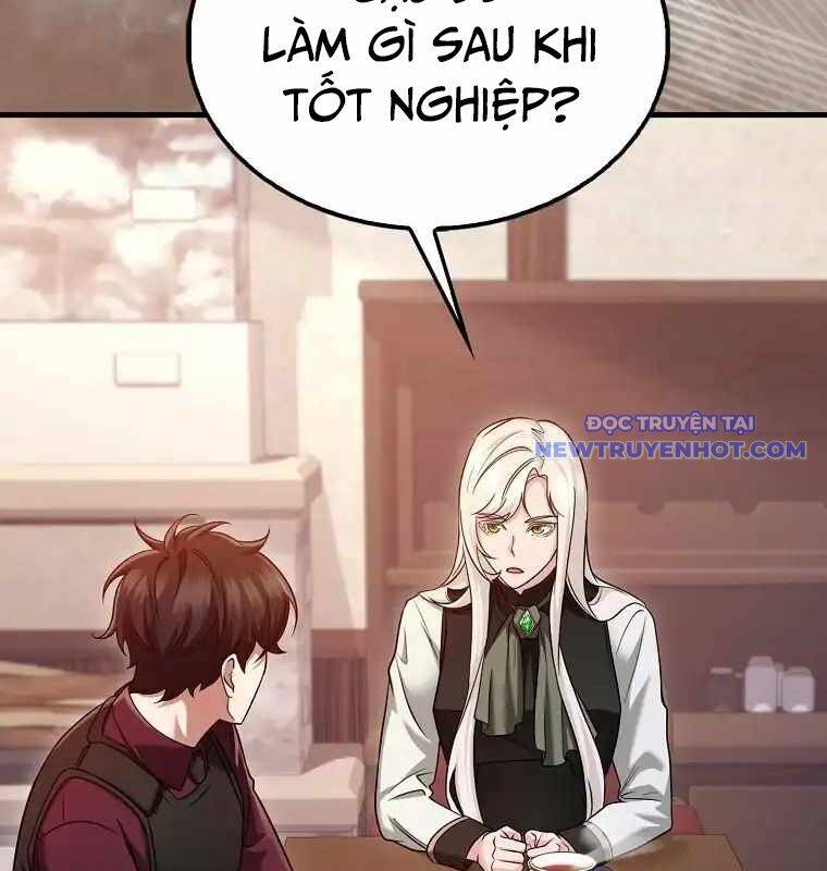 Pháp Sư Cận Chiến Mạnh Nhất: Chapter 28