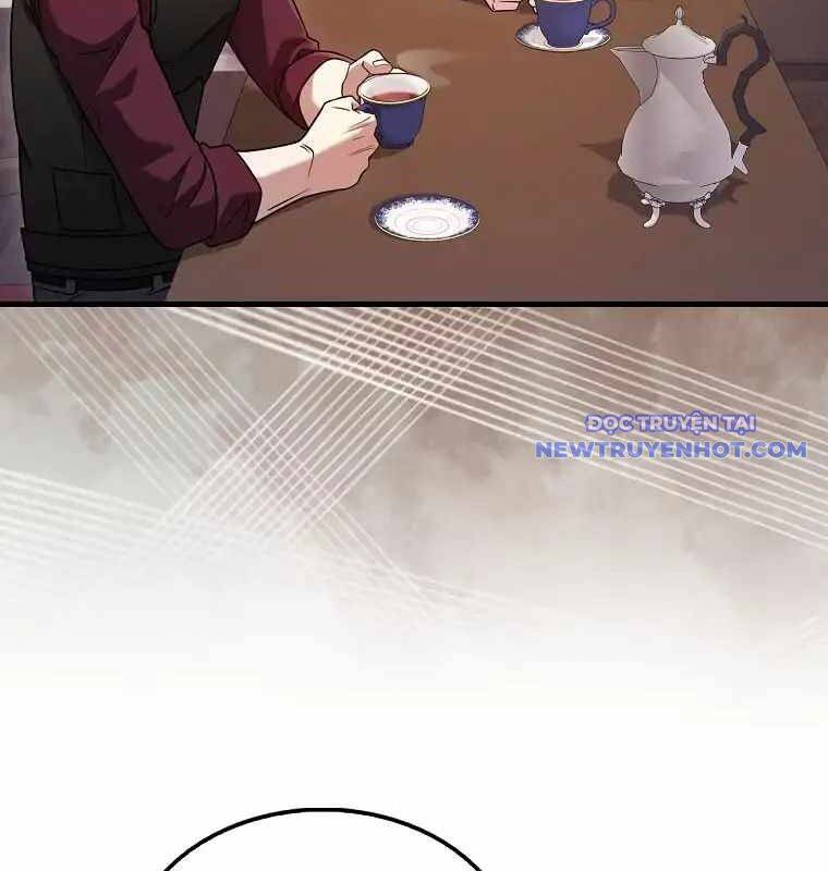 Pháp Sư Cận Chiến Mạnh Nhất: Chapter 28