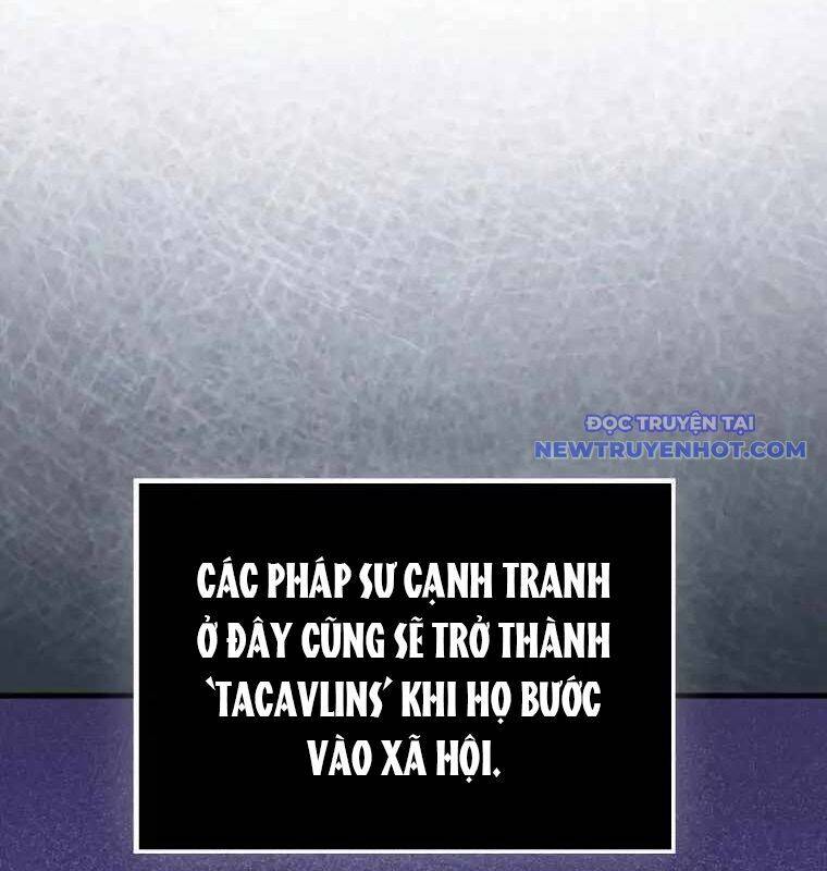 Pháp Sư Cận Chiến Mạnh Nhất: Chapter 28