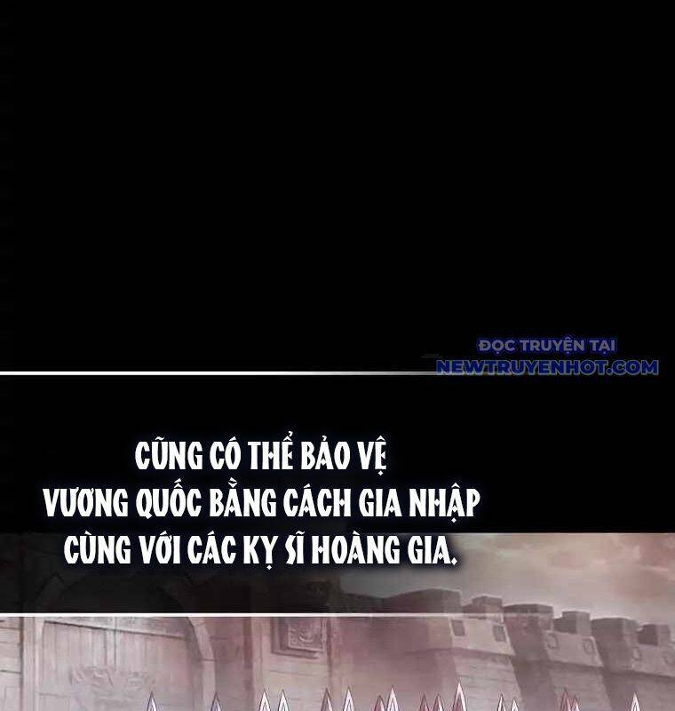 Pháp Sư Cận Chiến Mạnh Nhất: Chapter 28