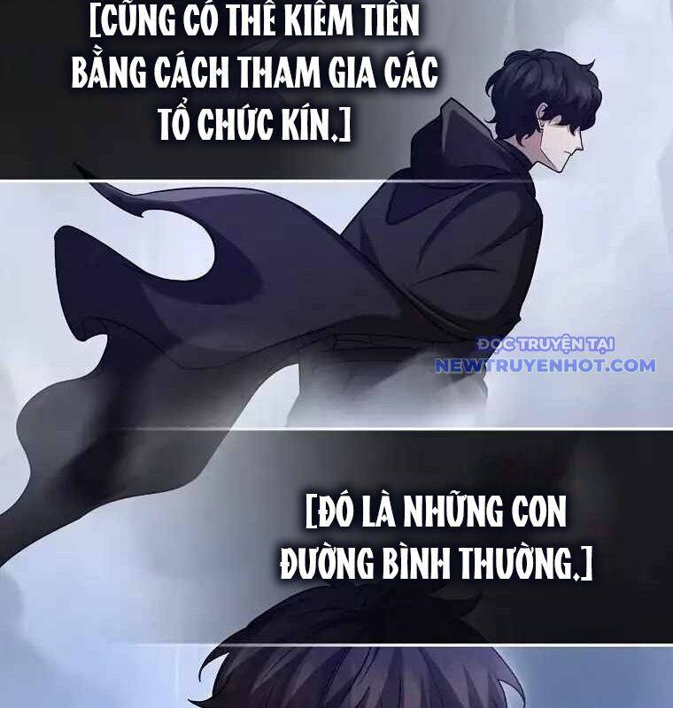 Pháp Sư Cận Chiến Mạnh Nhất: Chapter 28