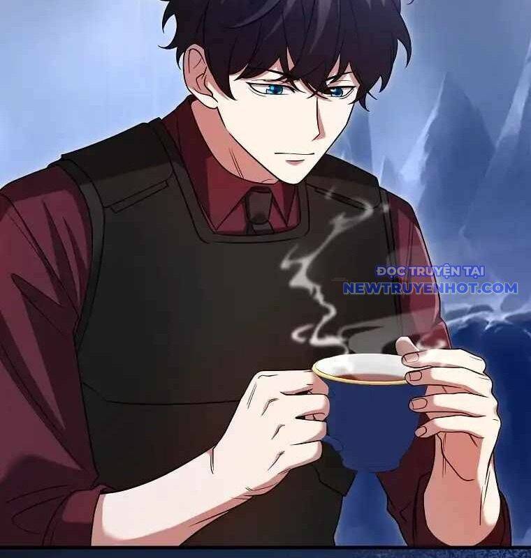 Pháp Sư Cận Chiến Mạnh Nhất: Chapter 28