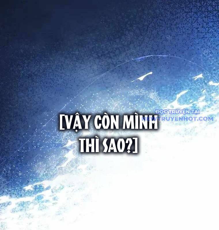 Pháp Sư Cận Chiến Mạnh Nhất: Chapter 28