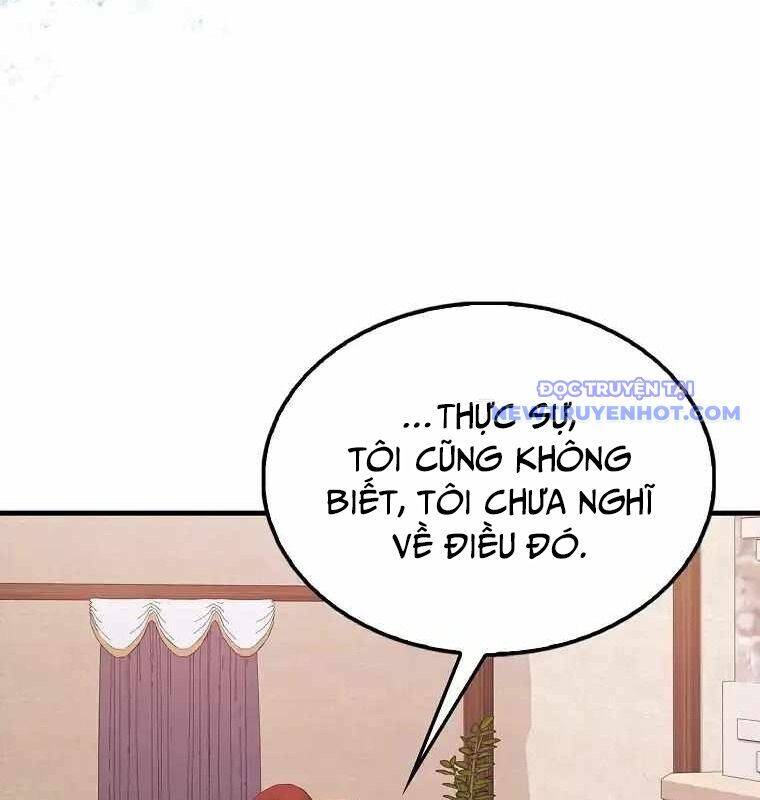 Pháp Sư Cận Chiến Mạnh Nhất: Chapter 28