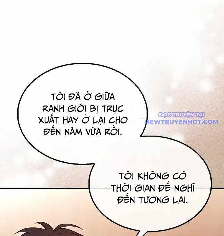 Pháp Sư Cận Chiến Mạnh Nhất: Chapter 28