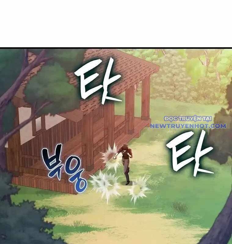 Pháp Sư Cận Chiến Mạnh Nhất: Chapter 28