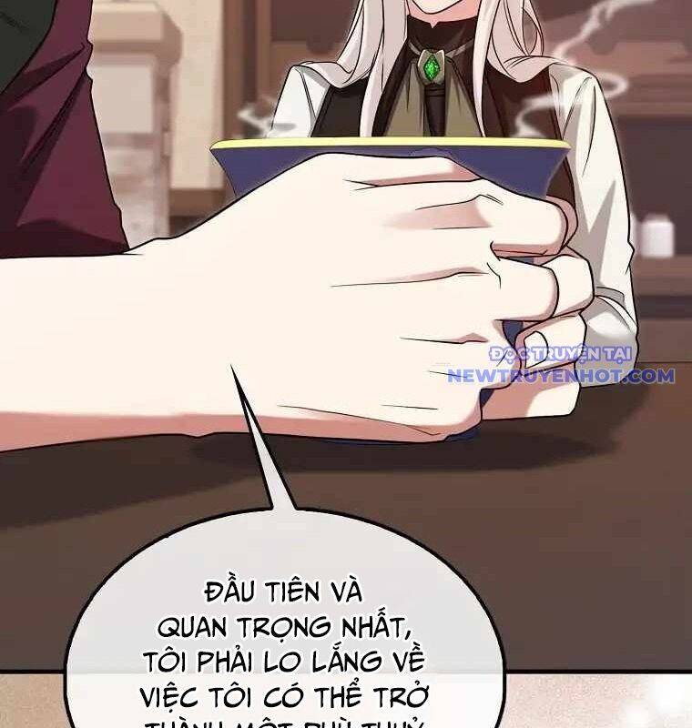 Pháp Sư Cận Chiến Mạnh Nhất: Chapter 28