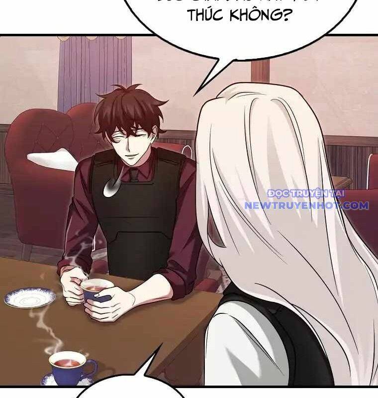 Pháp Sư Cận Chiến Mạnh Nhất: Chapter 28