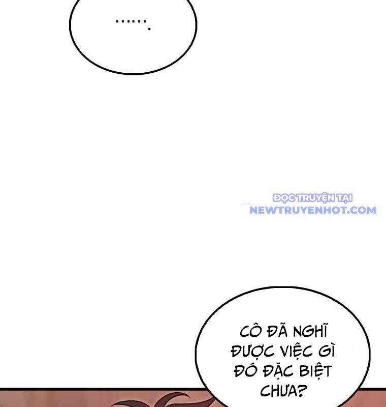 Pháp Sư Cận Chiến Mạnh Nhất: Chapter 28