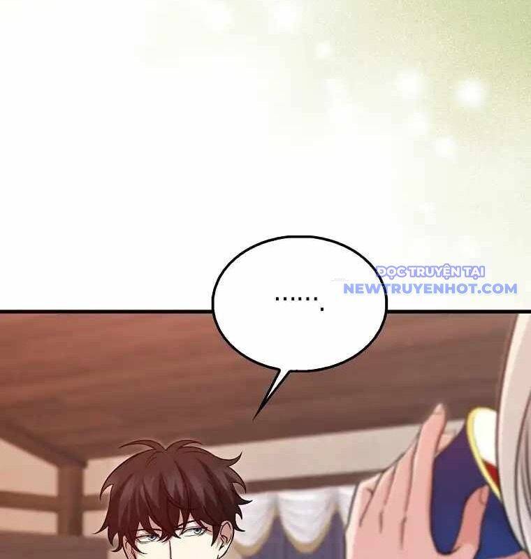 Pháp Sư Cận Chiến Mạnh Nhất: Chapter 28