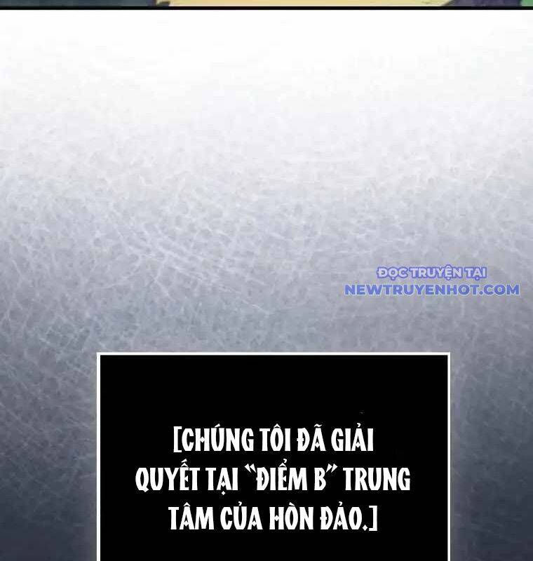 Pháp Sư Cận Chiến Mạnh Nhất: Chapter 28