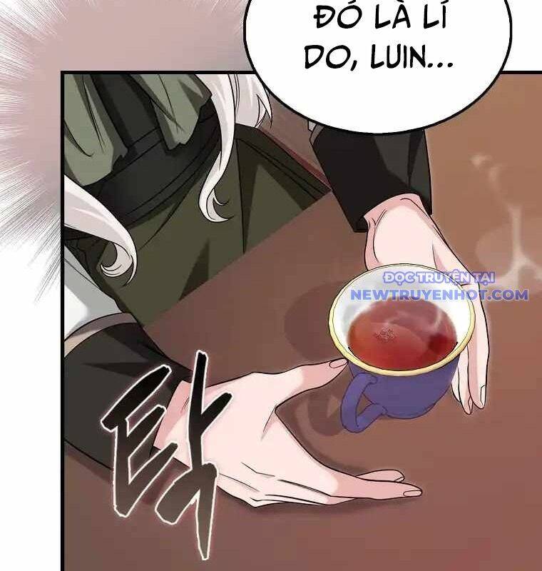 Pháp Sư Cận Chiến Mạnh Nhất: Chapter 28